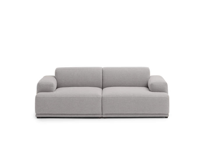 Connect Soft Sofa