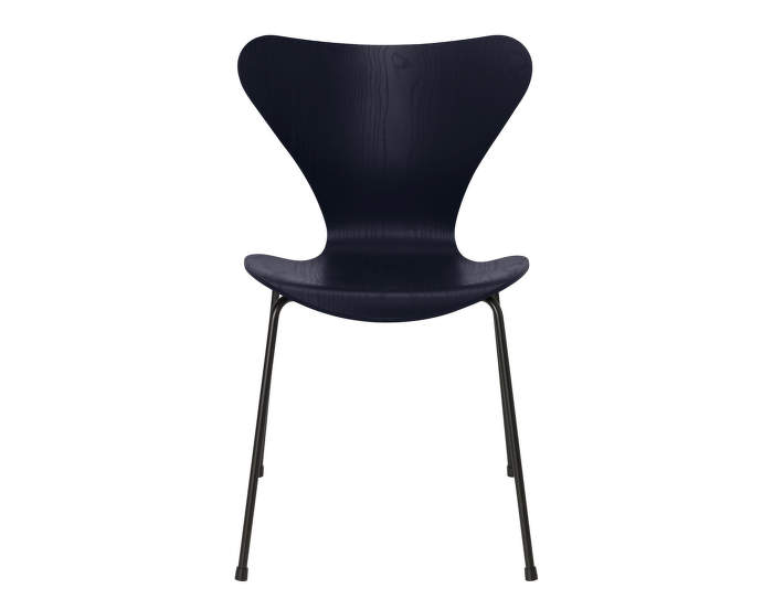 Series 7 Chair