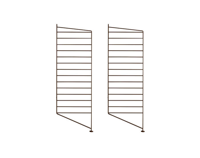 Floor panel 85x30