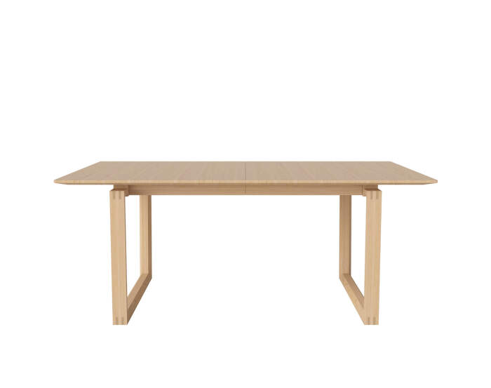 Nord dinning table