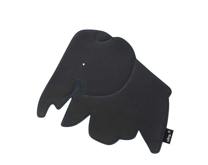 Elephant Pad