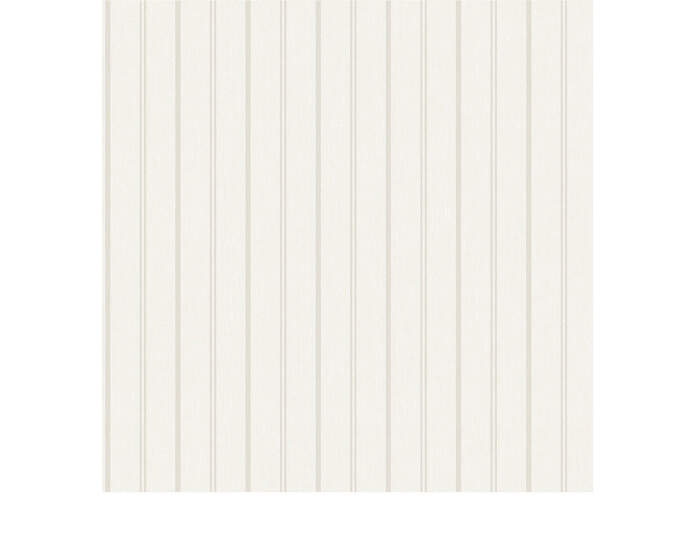 Stripe wallpaper 4716