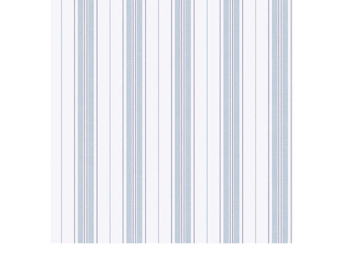 Hamnskär Stripe Wallpaper 8875