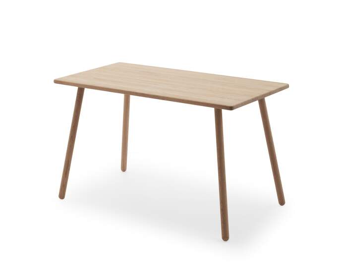 Georg Desk, oak