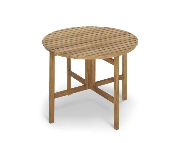 Selandia Table Ø94