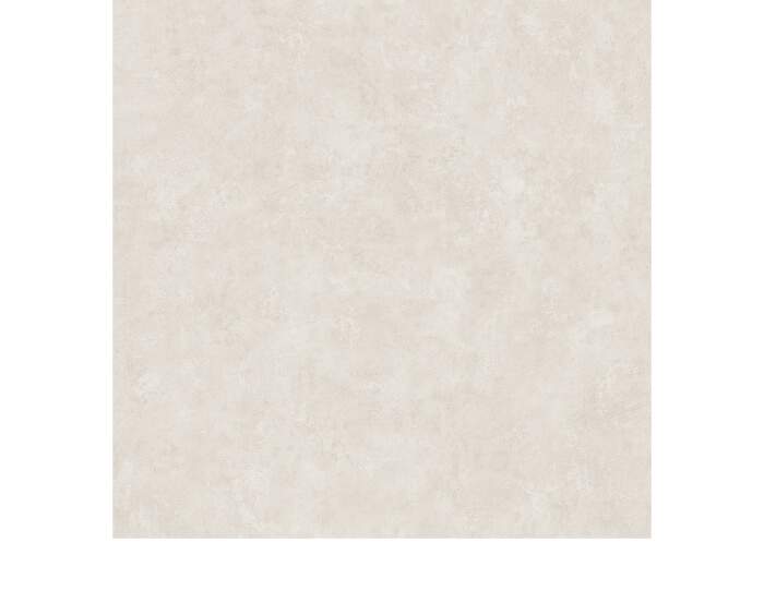 Kalk Wallpaper S10292