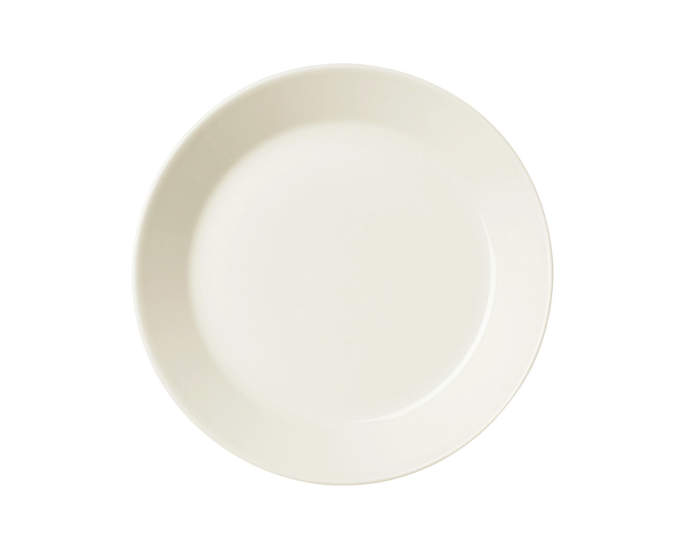 Teema plate