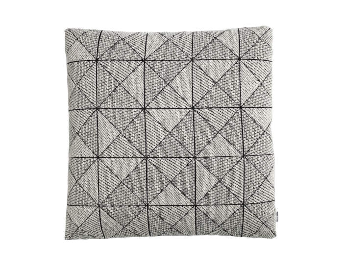 Tile Cushion