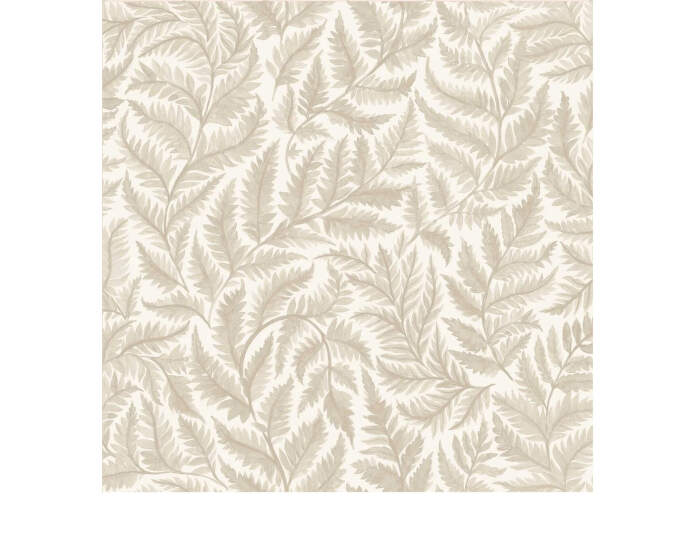 Ferns Wallpaper 7789