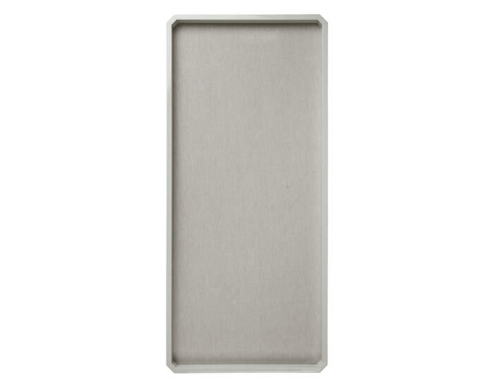 Nova Pinboard, light celedon