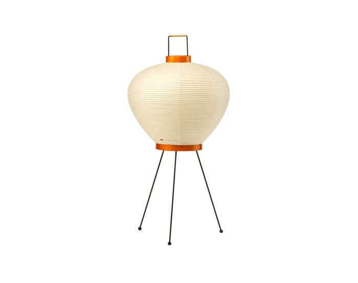 Akari 3A Table Lamp