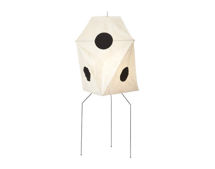 Akari UF3-Q Floor Lamp