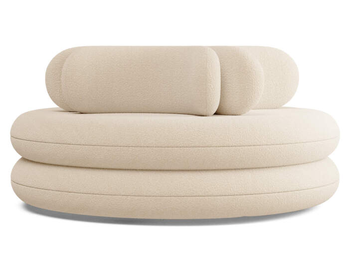 Easy Sofa, Karakorum 001