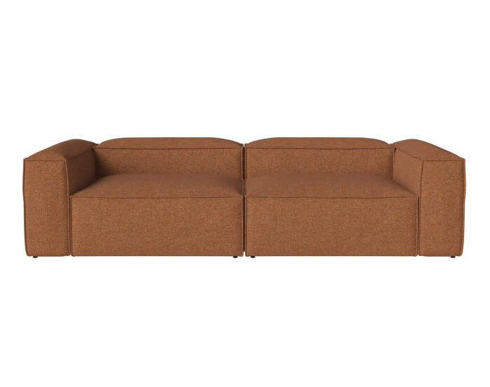 Cosima 2,5-Seater Sofa, Naima