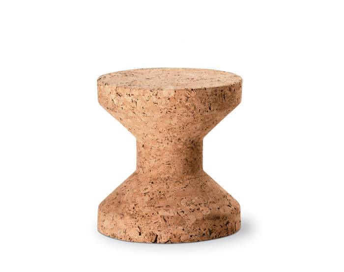 Stolek Vitra Cork, model A