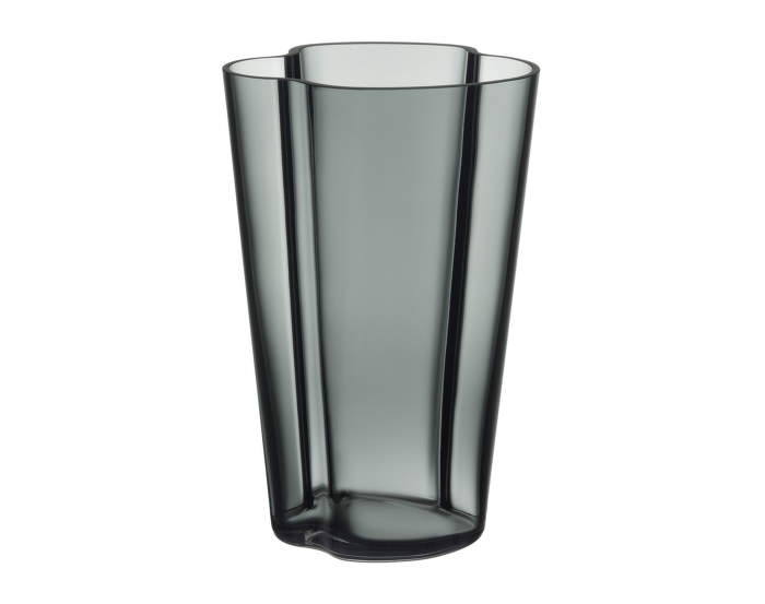 Aalto Vase