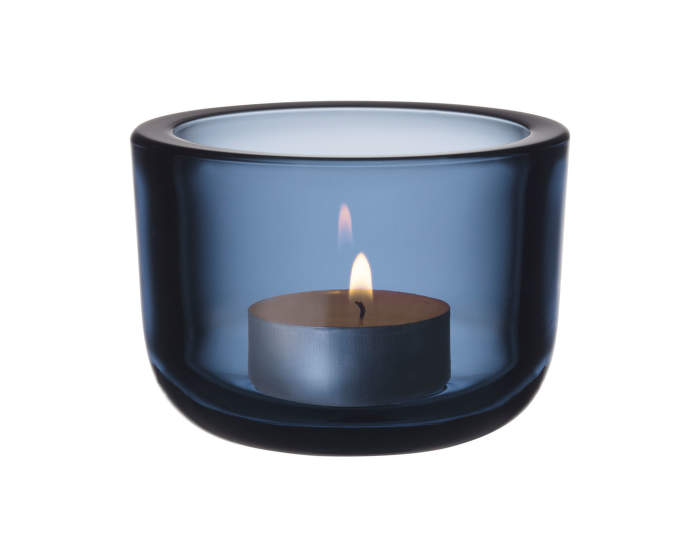 Valkea Tealight candleholder