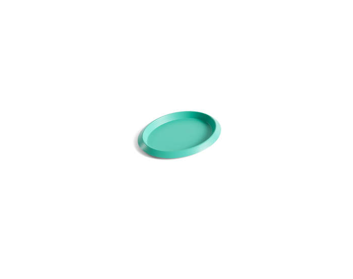 Ellipse-tray-XS-green