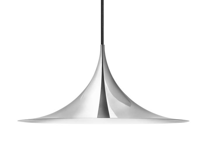 Semi-Pendant-60-chrome