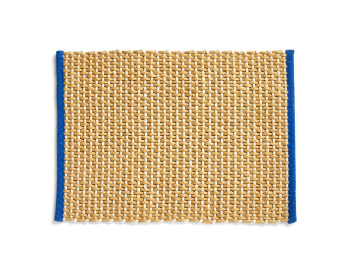 Door-Mat-yellow