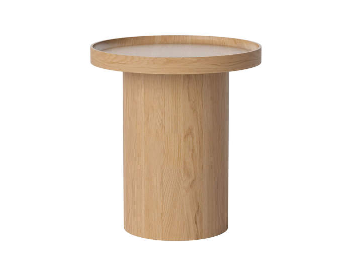 Plateau-Coffee-Table-Small-lacquered-oak
