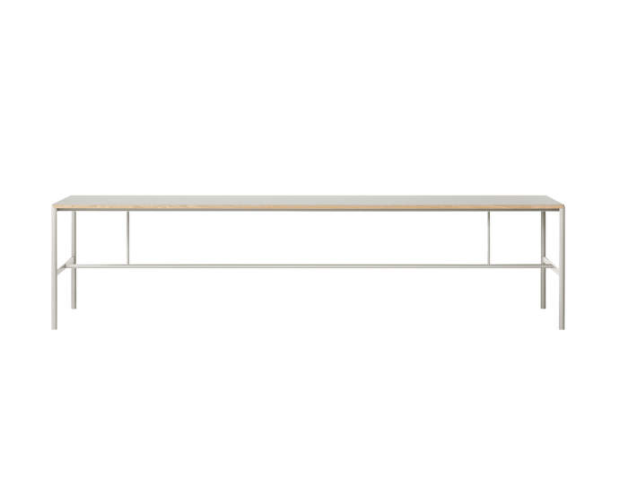 MIES-Conference-Table-C1