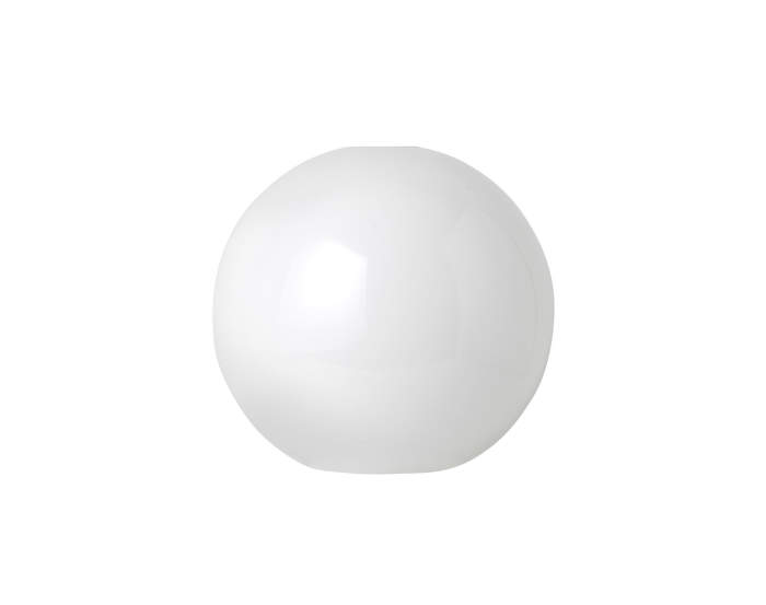 Opal-Shade--sphere
