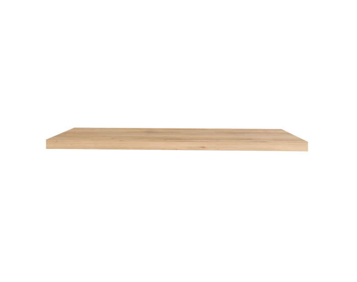Wall-shelf,-140-cm,-oak
