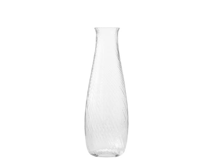 Collect Carafe 25 cm