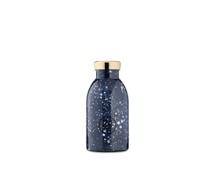 Clima Bottle, 0,33l, poseidon