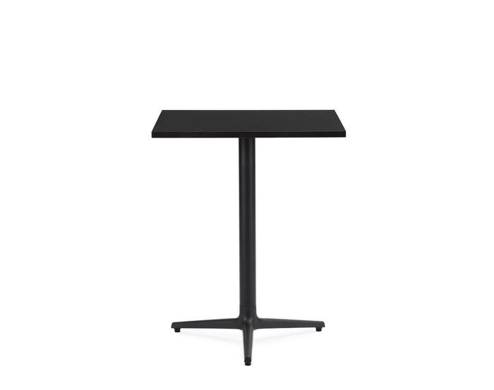 Allez-Table-3L-H75-60x60cm-Black-Oak-01