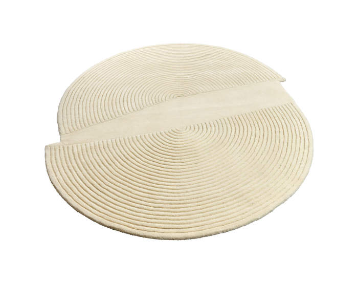 Bolia Zen Rug