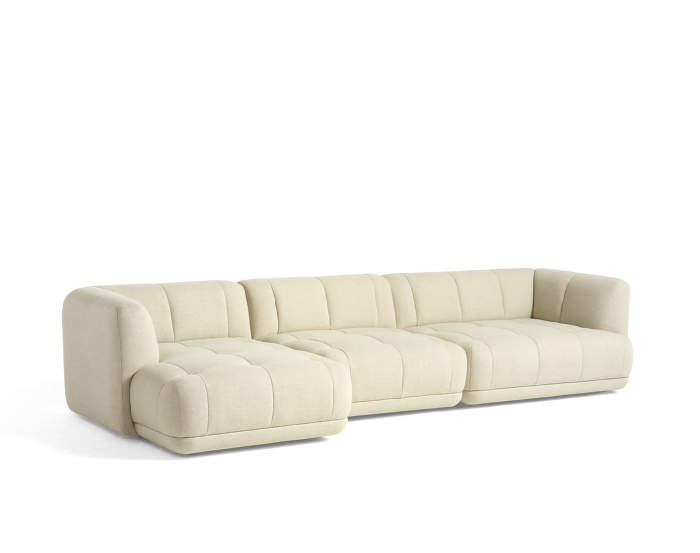 Quilton Sofa