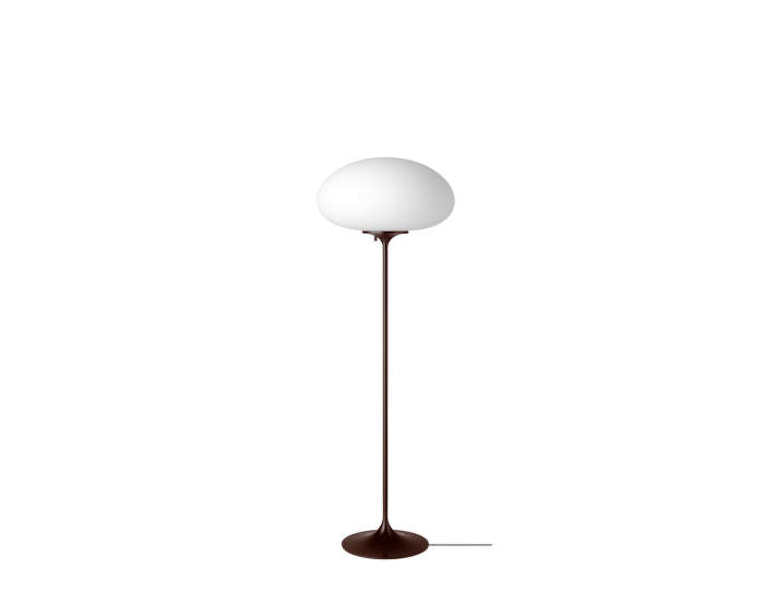 Stemlite Floor Lamp