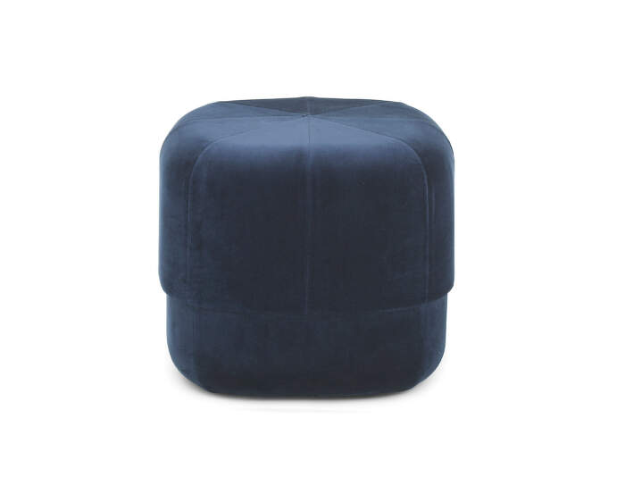 Pouf Circus small