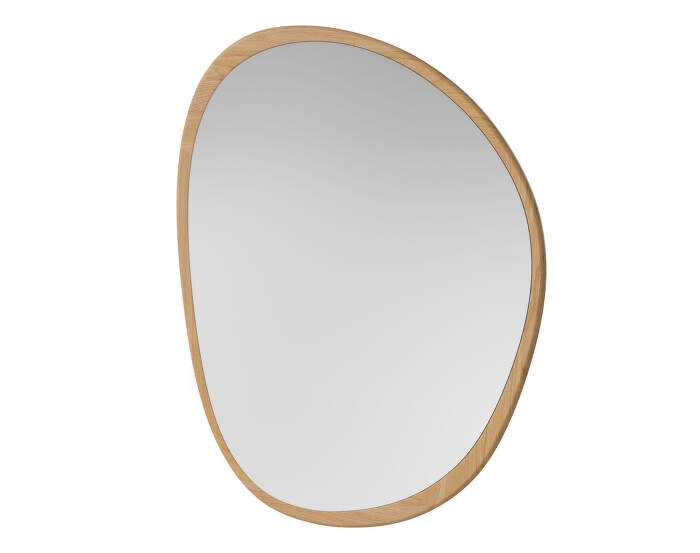 Elope mirror