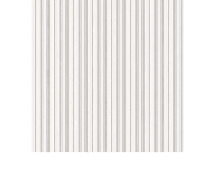 Aspö Stripe Wallpaper 8872