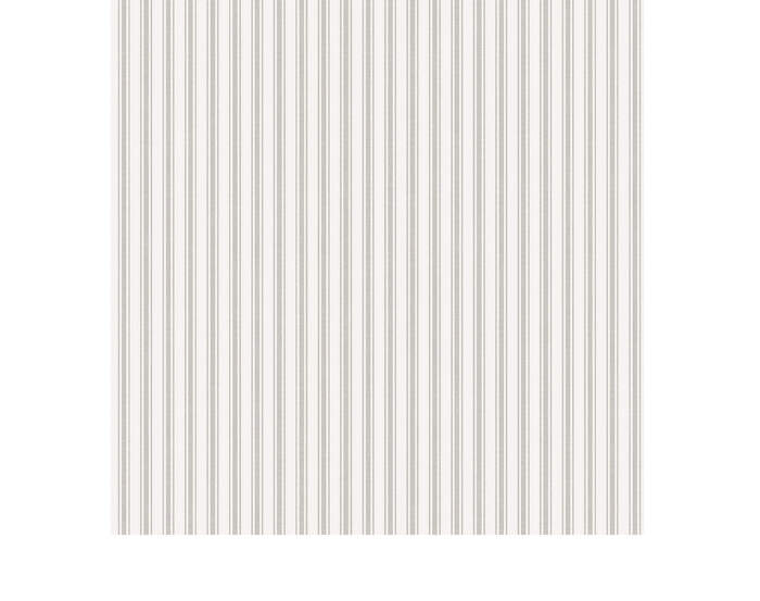 Aspö Stripe Wallpaper 8872