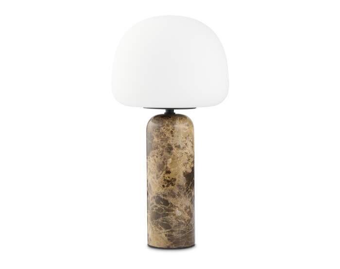 Kin Table Lamp 40 cm