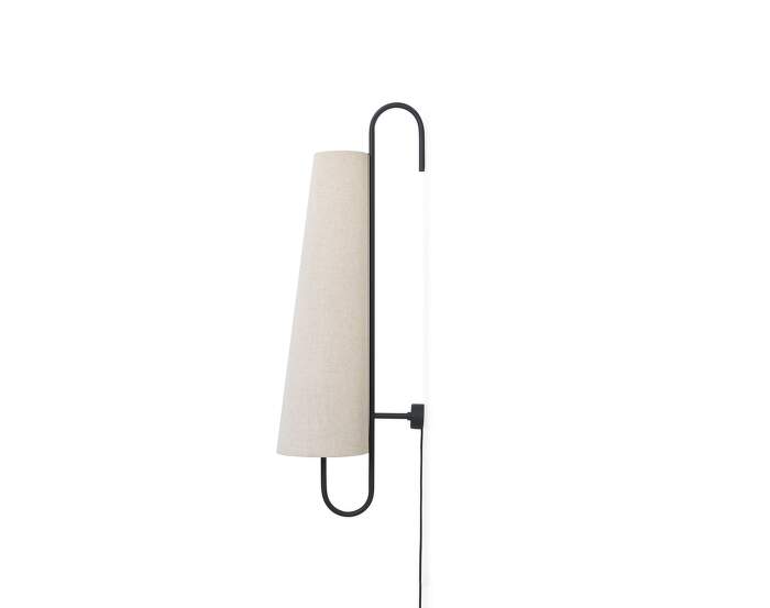 Ancora Wall Lamp