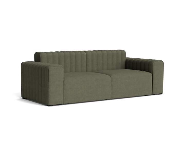 Riff Sofa Setup 2, Fiord 961