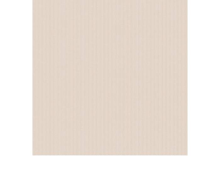 Rand Wallpaper S10289