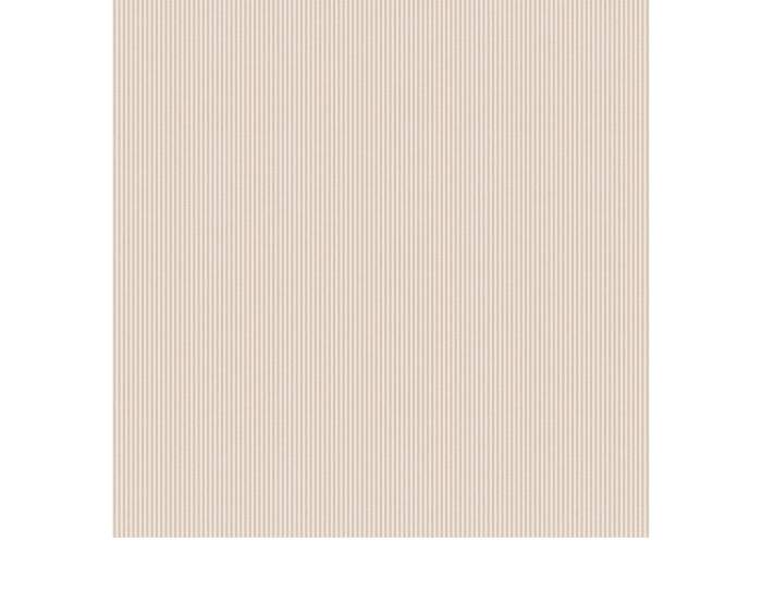 Rand Wallpaper S10289