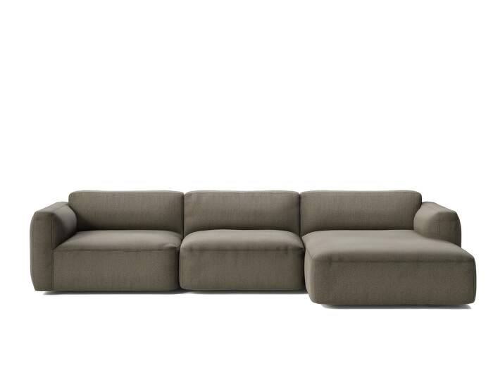 Develius Mellow F Sofa, Barnum 08