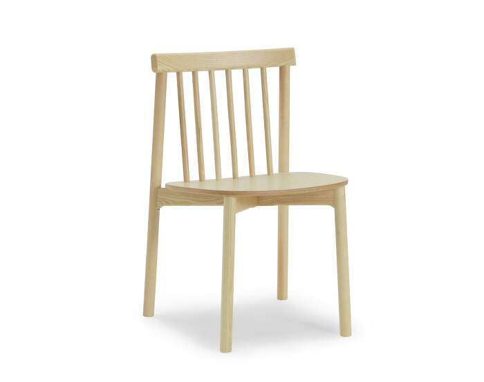 Pind Chair, ash