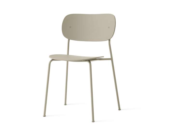 Co Dining Chair Outdoor