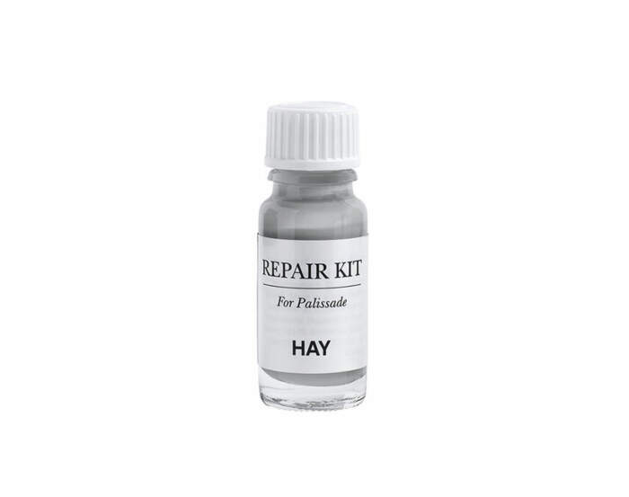HAY Palissade Repair Kit, sky grey