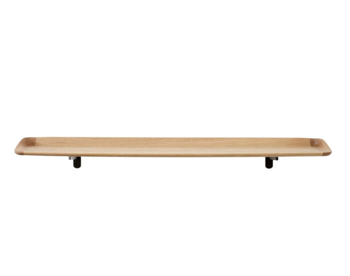 Guild Shelf HM15, oak