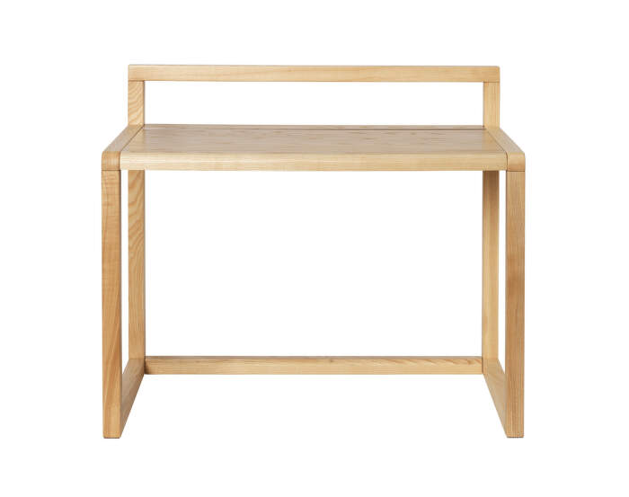 Little Architect Desk, ash