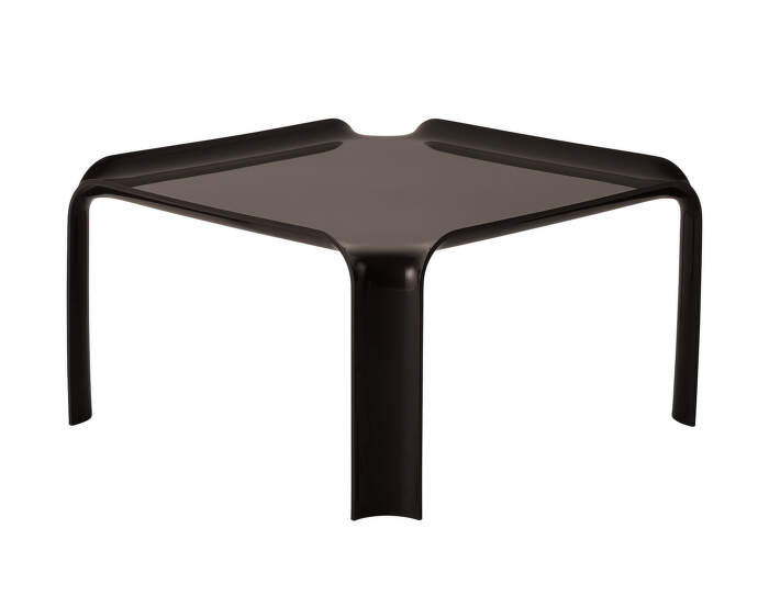T877 Side Table, molé